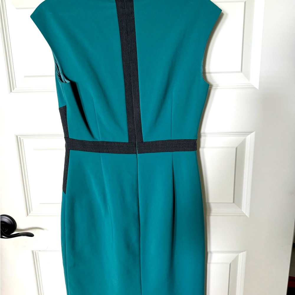 Size 4 Antonio Melani Dress